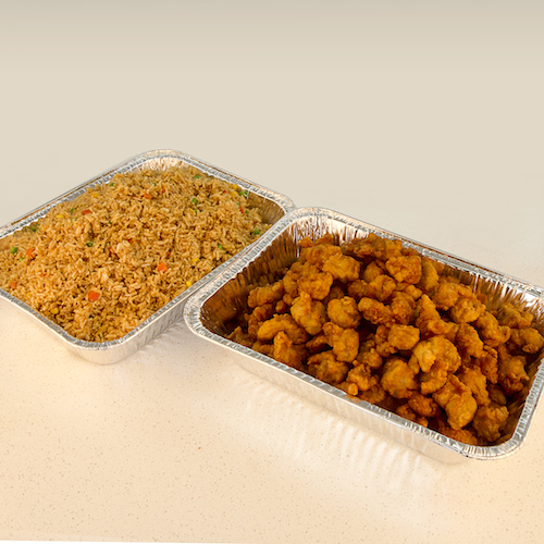 Chinese Takeaway Dunedin Asian Takeaway Menu Dunedin